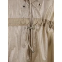 add Dame Jakker Beige S,