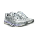 Asics Dame Sport Grå 35 1/2 EU,