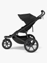 Thule Barnevogn Urban Glide 3 Duo Black
