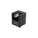 EuroLite AKKU UP-1QCL FlexSpot QuickDMX