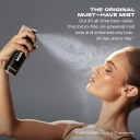 Mini Continuous Setting Mist MINI CONTINUOUS SETTING MIST 30 ml
