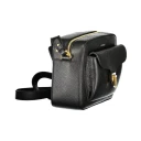 Coccinelle Dame Vesker Svart ONE SIZE,