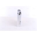 NISSENS 92299 Fordamper, klimaanlegg