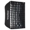 Godox UL BOX 4560 Easy Fold Softboks 45x60cm