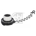 Deksel drivstofftank FEBI BILSTEIN 194374