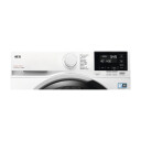 AEG 6000-serien LR624P14A Vaskemaskin