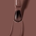 Londontown Lakur 12 ml Mudslide