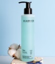 Académie Micellar Cleansing Water