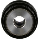 Dynamo remhjul GATES OAP7300