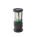 Lykt LED Camper S 2x3W COB 150 lm