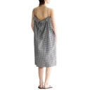 Bellerose Dame Kjoler Flerfarget S,
