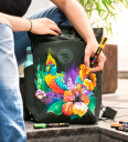 Posca Posca Brush PC 5BR 8 sett