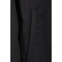 Amiri Herre Jakker Svart XL,