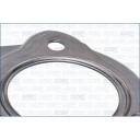 AJUSA 01411700 Turbo-pakning