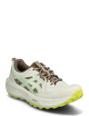 Asics Gel Sonoma 8   Multi/patterned   39.5
