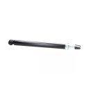 Støtdemper KAVO PARTS SSA-10289