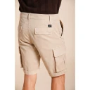Mason's Herre Shorts Beige XL,
