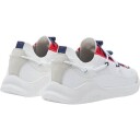 Moon Boot Unisex Moonlight Sneakers White 38