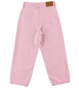 Emporio Armani Jeans   Lilla Klar   Emporio Armani   10 år 140   Jeans   Rosa