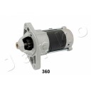 JAPKO 3T360 Starter