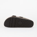 Birkenstock   Sandaler Arizona Platform Flex BF Vegan   Brun