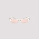 Marni unisex Accessories Beige ONE SIZE,