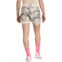 adidas Performance Otr Sd 2In1 W - Pink - XS