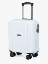 EPIC Travelgear Airwave NEO Koffert 30L, Powder Blue