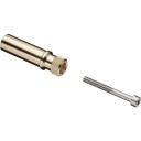 Hansgrohe Grepadapter For Ratt