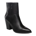 Nerogiardini, Dame, Sko, Svart, 39 EU,