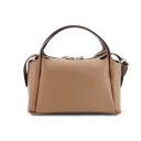Tod's Dame Vesker Beige ONE SIZE,