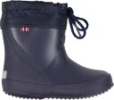 VIKING Navy/Navy Alv Indie Warm 29