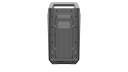 Ecoflow   Wave 2 Portable Air conditioner Add on Battery 471294