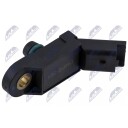 MAP-sensor NTY ECM-PE-001