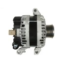 Dynamo AS-PL A5470S