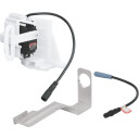 Grohe Servomotor