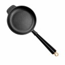 Carl Victor Gold stekepanne 18 cm