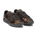 Adidas Originals Herre Sko Brun 38 1/2 EU,