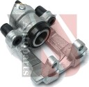 YSPARTS YS BC0504 Bremsecaliper