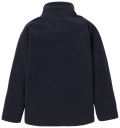 Helly Hansen Daybreaker 2.0 Jacket Navy (92 / 2 år)