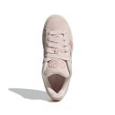 Adidas Dame Sko Rosa 39 1/3 EU,