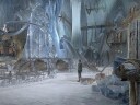 Syberia 2
