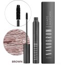 Nanobrow Shape Mascara Brown