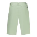 North Sails Dame Shorts Grønn XL,