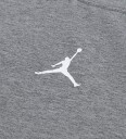 Jordan T skjorte   Dri Fit   Karbon Heather   Jordan   10 12 år (140 152)   T skjorte   Grå