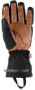 Heat Experience Heatedoutdoor Gloves Black L