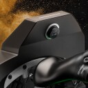 ThrustMaster Viper TQS Mission Pack - Gasspedal - 64 knapper - kablet - for PC
