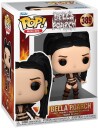 Funko Pop! Vinilinė Figūrėlė: Bella Poarch 9 Cm