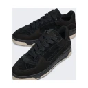 Filling Pieces Herre Sko Svart 44 EU,