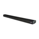 Polk Audio Signa S3